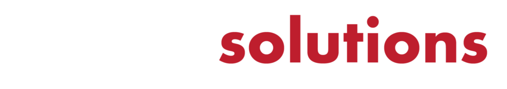 Sulonen Solutions -logo