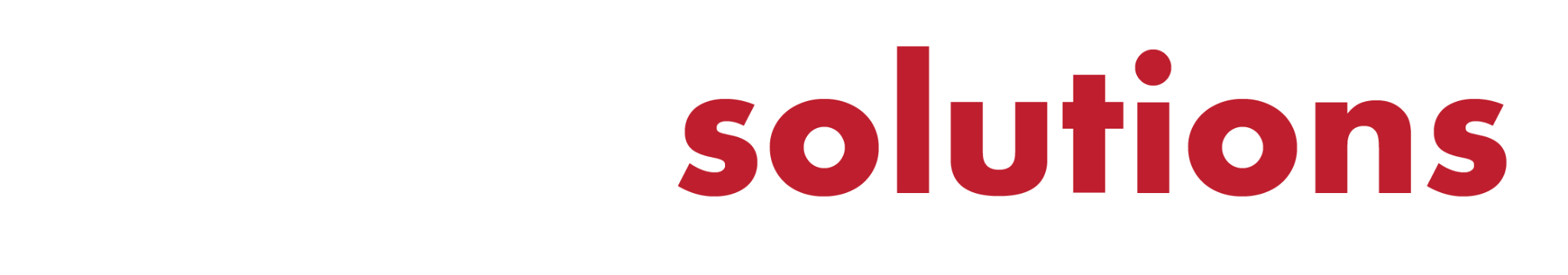 Sulonen Solutions